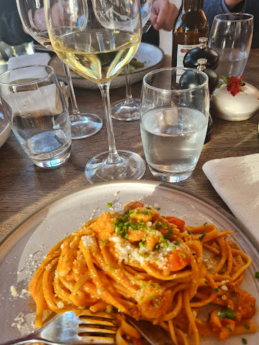 Comentarii opinii despre Momenti Liberi