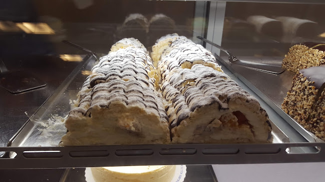 Verkstadsgatan 10, 521 41 Falköping