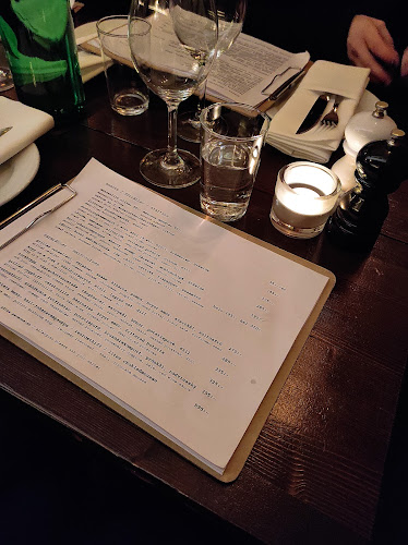 Timmermansgatan 22, 118 55 Stockholm