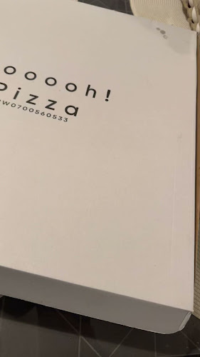 Trädgårdsgatan 3A, 702 12 Örebro