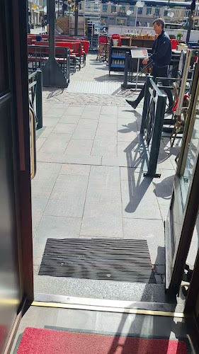 Stora Torget 8, 582 19 Linköping