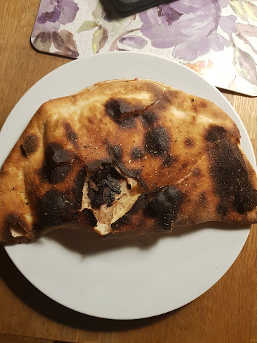 Industrivägen 9B, 981 38 Kiruna