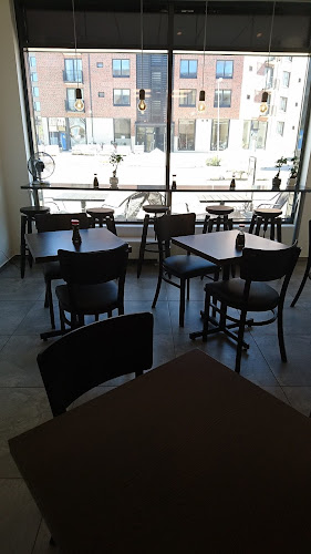 Sugoi - Gastronomi och hotellverksamhet