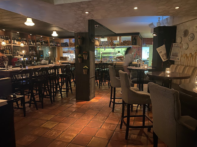 Kungsgatan 12, 411 19 Göteborg