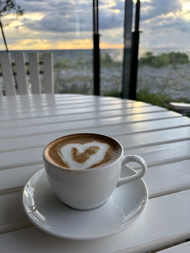 Comentarii opinii despre Gelato Öland Byxelkrok