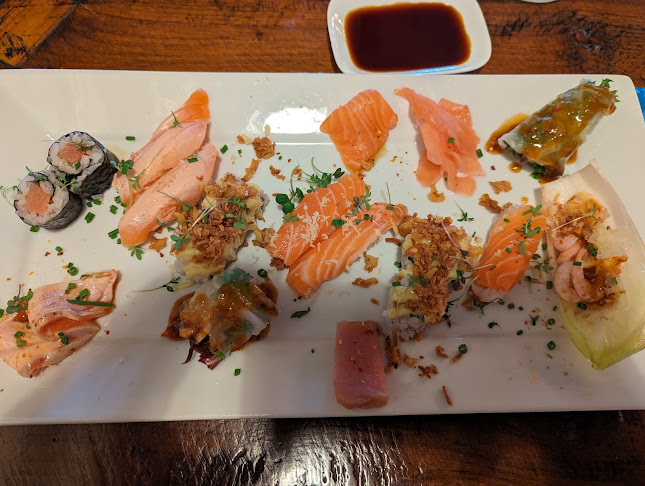 Slakterigatan 10, 721 32 Västerås