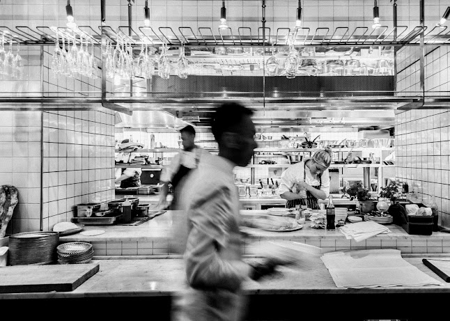 Taverna Brillo Phone number