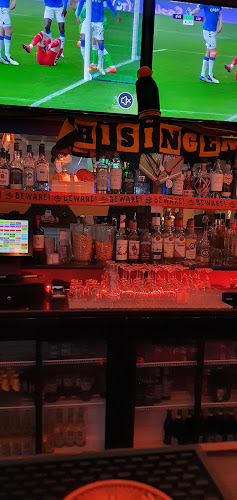 Wieselgrensplatsen 11, 417 39 Göteborg