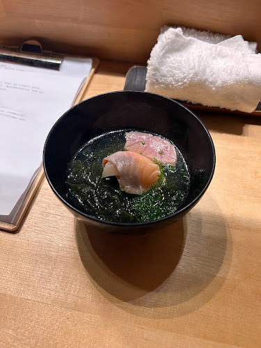 Järntorgsgatan 4, 703 39 Örebro