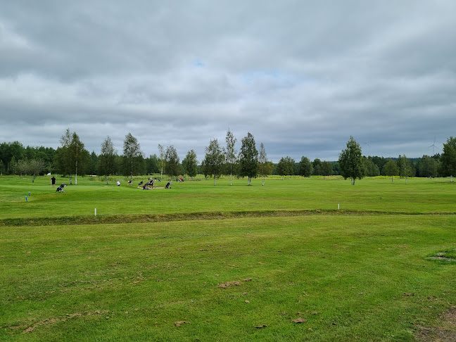 Brassie Bistro - Kristinehamn