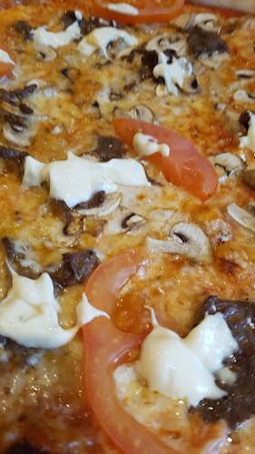 Värmdövägen 653, 132 41 Saltsjö-boo