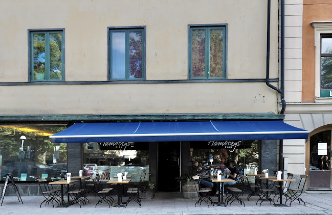 http://www.hambergs.se/