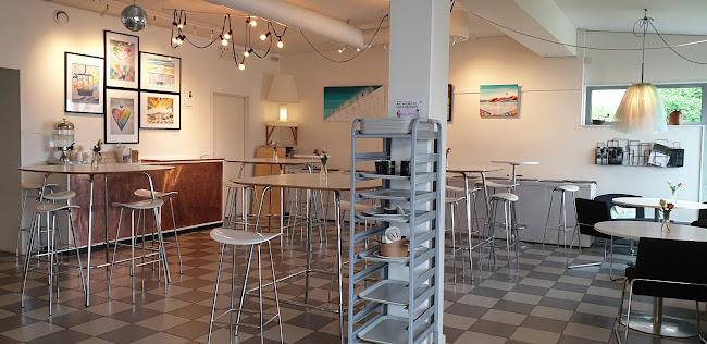 Årevägen 150, 837 52 Åre