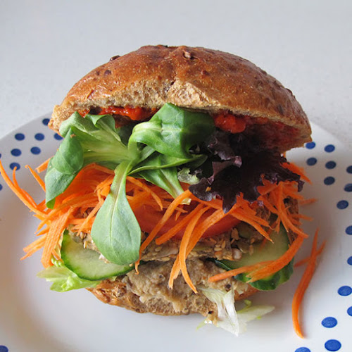 Café, Konditori & Catering Mari Milo - Gastronomi och hotellverksamhet