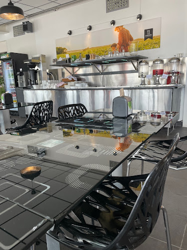 Folkparksvägen 60, 593 62 Västervik