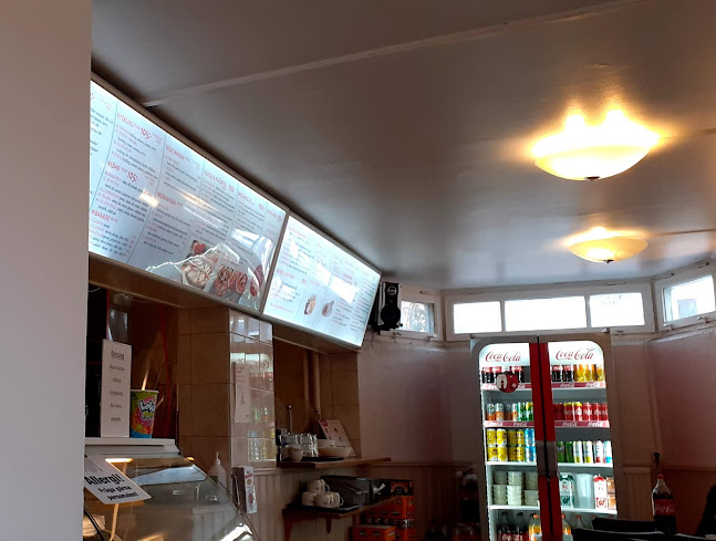 Larsbodavägen 55, 123 41 Farsta