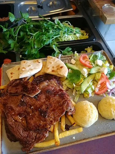 Stationsgatan 7, 441 30 Alingsås