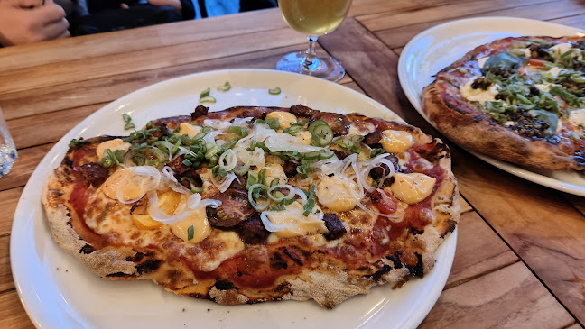 Kustgatan/Revalgatan, 252 70 Råå