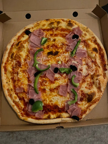 Norbyvägen 65, 752 39 Uppsala