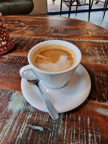 Opinii despre Strike'n Burgers în Bromölla - Gastronomi och hotellverksamhet