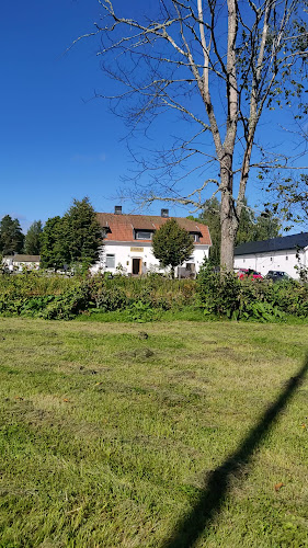 Strömsbergs - Cafe * Konferens * Fest