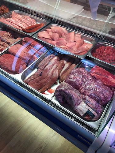 Reviews of Svedala Chark & Grill Mat & Gott Ab in Skurup - Gastronomi och hotellverksamhet