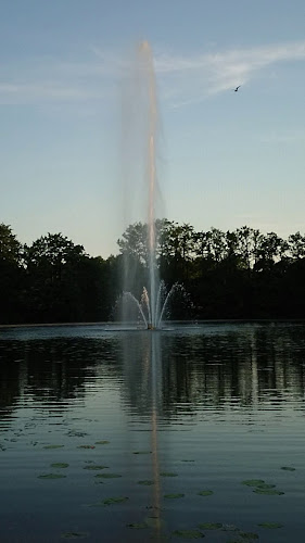 Opinii despre Matverkstan în Linköping - Gastronomi och hotellverksamhet