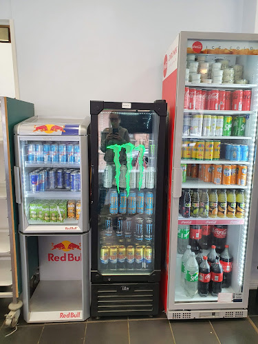 Nyköpings Pizza Center-Pizza, grill, pasta, hamburgare och sallad - Gastronomi och hotellverksamhet