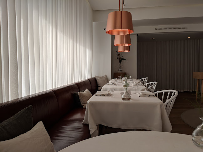 gastrologik Phone number