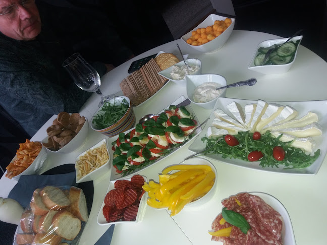 Blomstergatan 17, 722 25 Västerås