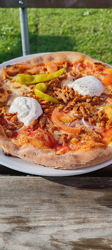 Sandhamnsvägen 54, 373 71 Torhamn