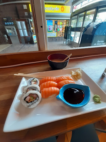 AXELSBERGS TORG 11, 129 38 Hägersten