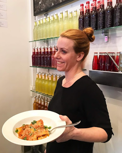 Comentarii opinii despre Bar Italia