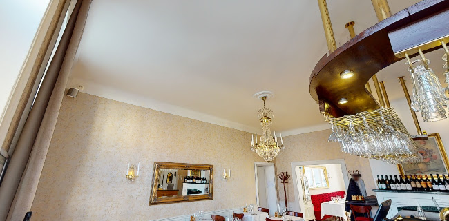 Granhof - Gastronomi och hotellverksamhet