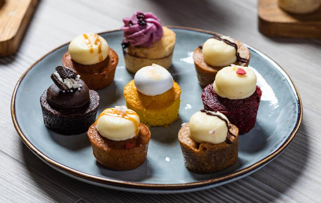 Godsmak.se - Stockholm