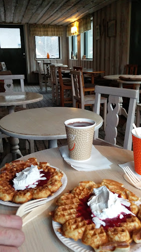 Storatorpsvägen 55, 416 55 Göteborg