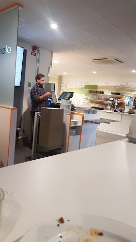 Marknadsvägen 10, 120 44 Årsta