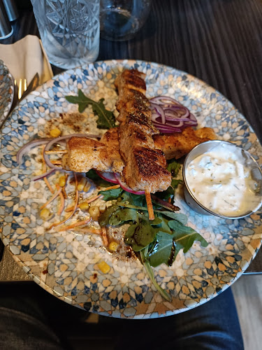 Järnvägsgatan 32, 264 33 Klippan