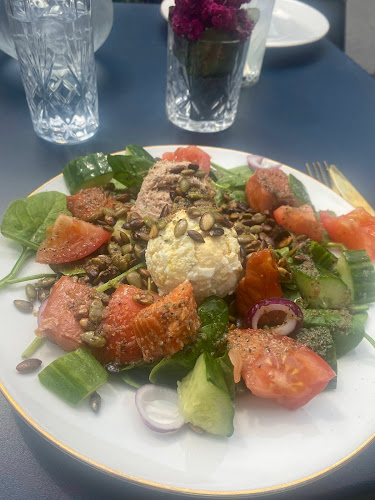 Teatergatan 22, 411 35 Göteborg