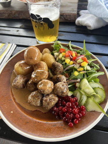 Slågaudden 9, 593 91 Hasselö