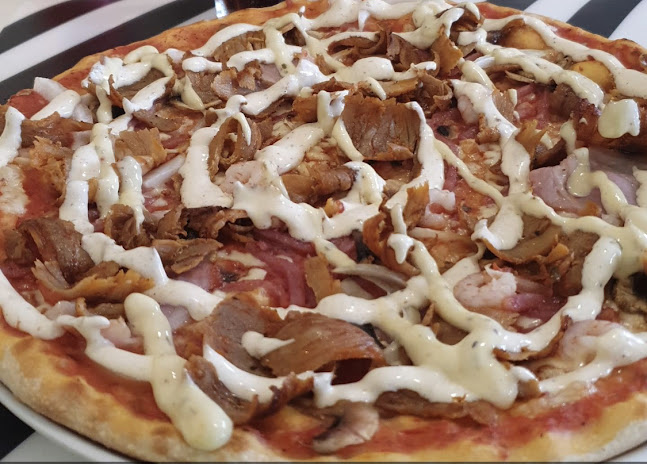 Strandplan 35, 444 31 Stenungsund