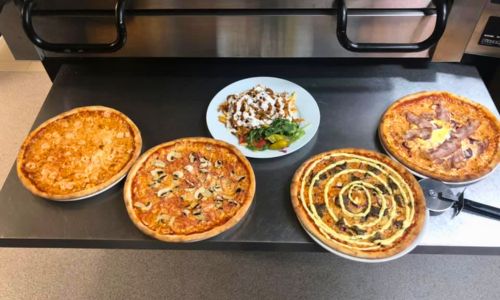 Skaragatan 90, 252 63 Helsingborg