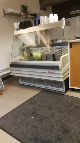 Comentarii opinii despre Viking