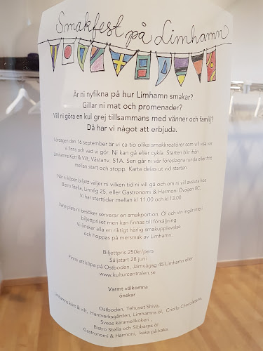 Övägen 8C, 216 42 Limhamn