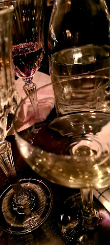 Comentarii opinii despre Nonna