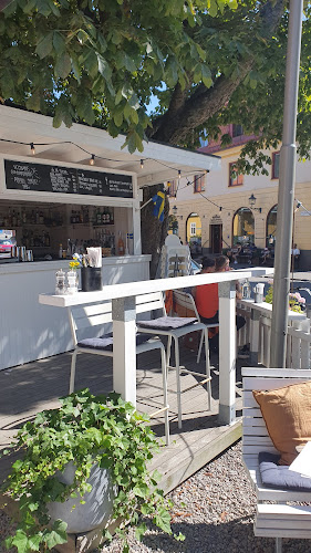 Stockholmsvägen 17, 122 62 Enskede