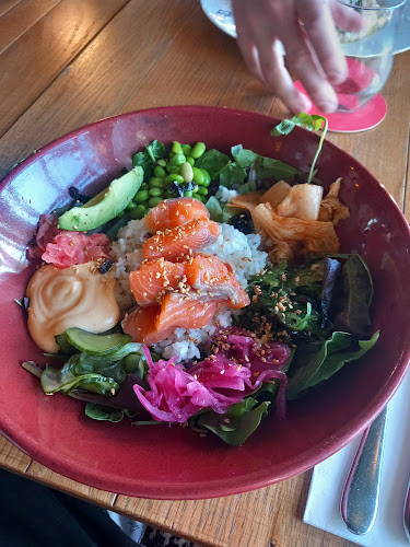 Reviews of Den Gyllene Räven in Norrtälje - Gastronomi och hotellverksamhet