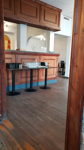 Pizzeria Montreal Phone number