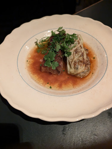 Comments and reviews of Diket