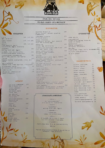 Blekingegatan 40, 116 62 Stockholm